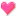 ��ǰ��