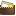 ��ʧ