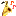 ���󥵡���