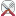 ͼ��