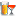 �ϥåԡ����