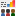���