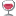 �ѡ��ƥ���