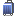 ι��