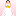 �뺧��