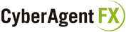 CyberAgent FX, Inc. CyberAgent FX, Inc.
