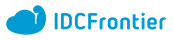IDC Frontier Inc. IDC Frontier Inc.