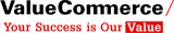 ValueCommerce Co., Ltd. ValueCommerce Co., Ltd.