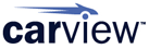 Carview Corporation Carview Corporation