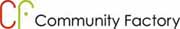 Community Factory Inc. Community Factory Inc.