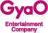 株式会社GyaO 株式会社GyaO