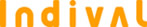 Indival, Inc. Indival, Inc.
