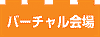�С��������