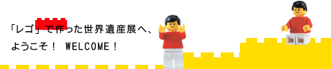 ��ë�ѥ륳�ǤΥ��٥�Ȥ����ͤ�Τ����Ƥߤ褦
