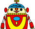 �����仺�ȥ�ͥ���