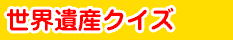 �����仺������