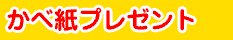 ���ٻ�ץ쥼���
