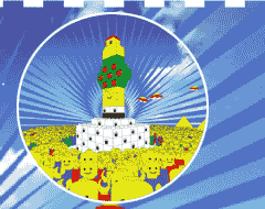 PIECE of PEACE �֥쥴�פǺ�ä������仺Ÿ