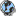 Yahoo!�Ͽ޾���