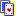 Yahoo!������