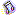 Yahoo!�ߥ塼���å�