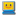 Yahoo!���󤷤�ͤä�
