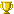 Yahoo!���ݡ���