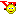 Yahoo!��å��󥸥㡼