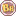 Yahoo!Yahoo! BB