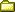 �ե����