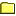 �ե����