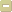Ĥ