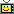 UraFileHost