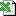 application/vnd.ms-excel