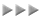 →