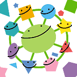 ���󥿡��ͥåȤǥ��롼�׳�ư��ڤ��⤦