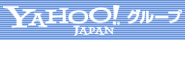Yahoo!���롼��