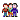 グループ