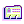 Yahoo!���ɥ쥹�֥å�