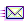 Yahoo!�᡼��