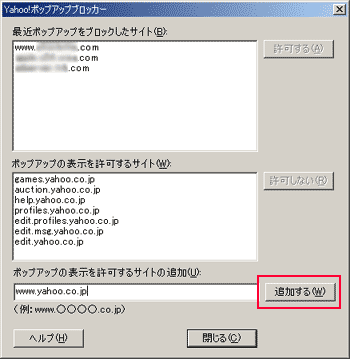 URL������