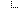 ��