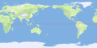map.png