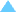 画像：三角