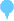 画像：アイコン