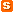 shokkuwevugemu