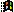Windows Media Player