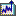 Yahoo!�ե����ʥ�