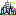 Yahoo!地域情報