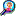 Yahoo!���С��ǥ��쥯�ȥ�